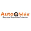 AUTOMAS