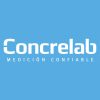 CONCRELAB