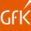 GFK